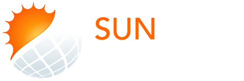 SunRaise Capital